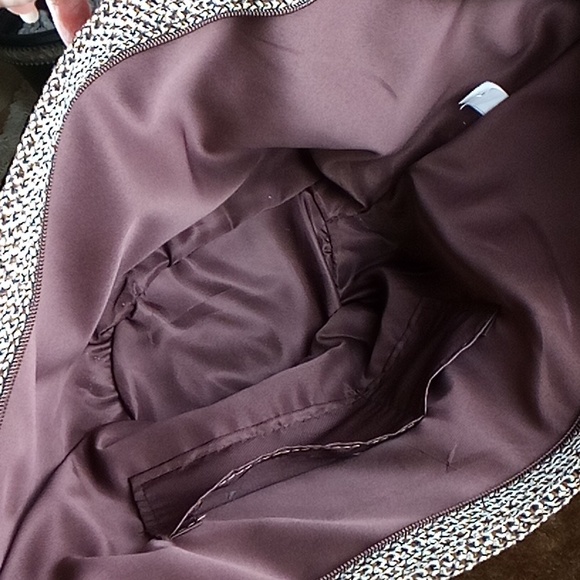 Beautiful Elsie & Zoey Bag - Picture 3 of 8